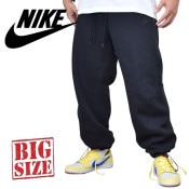 礭  NIKE ʥ Tech Fleece Pants ƥåե꡼ѥ ० XXL XXXXL