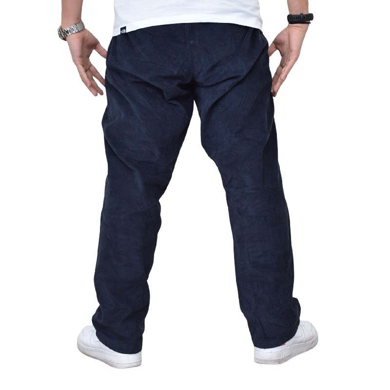 大きいサイズメンズ TOMMY HILFIGER トミーヒルフィガー