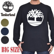 礭  ƥС Timberland ĥ꡼ T Ĺµ T XXL