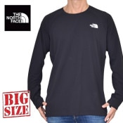 礭  Ρե THE NORTH FACE T Ĺµ ԥ ƥ FD Pro 160 Crew XXL