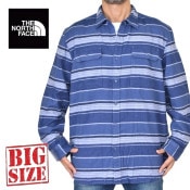 礭  Ρե Ĺµ  ͥ륷 ܡ USAǥ THE NORTH FACE ARROYO FLANNEL XL XXL