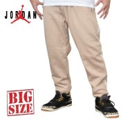 礭  NIKE ʥ Air Jordan Flight MVP Fleece Pants 硼 ɥ饤 åȥѥ XL XXL