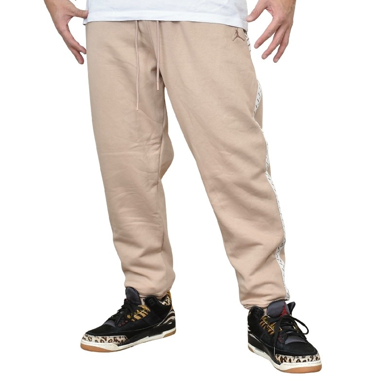 NIKE ナイキ　JORDAN ジョーダン　パンツ　スウェット　XXL 新品 2XLサイズ 新品 ナイキ ジョーダン JORDAN スウェット 上下セット