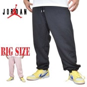 礭  NIKE ʥ Air Jordan 硼 Wordmark Fleece Trousers åȥѥ ΢ إӡ XXL XXXL