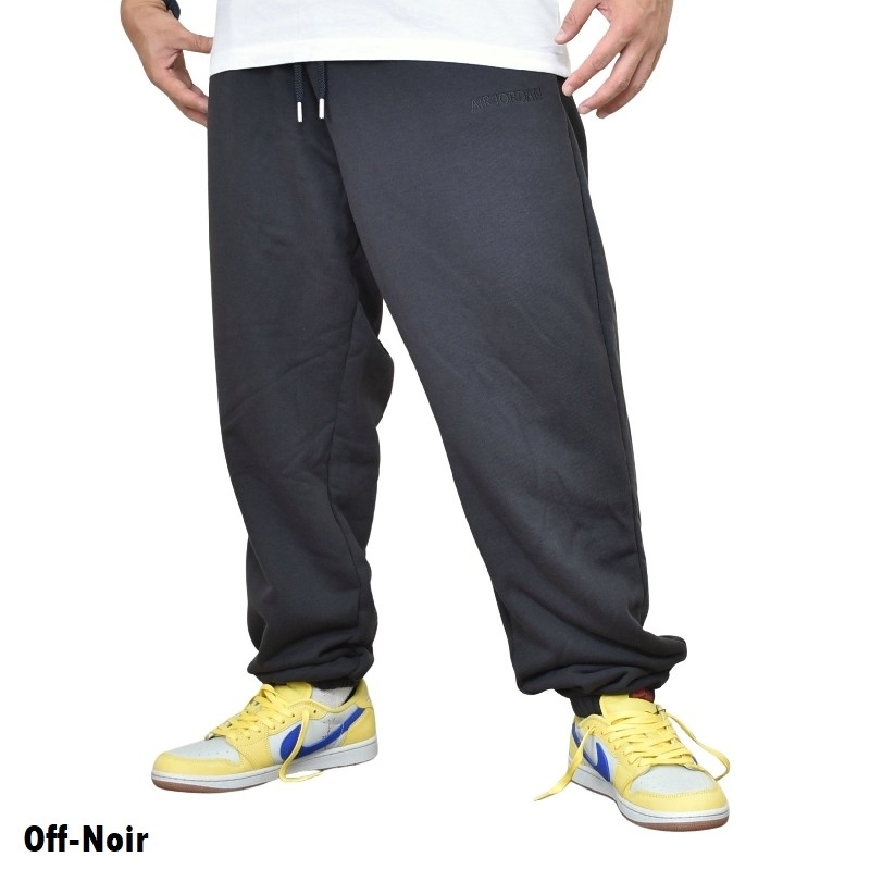 AIR JORDAN エアジョーダン ナイロンパンツ NIKE ナイキ BQ4224-010