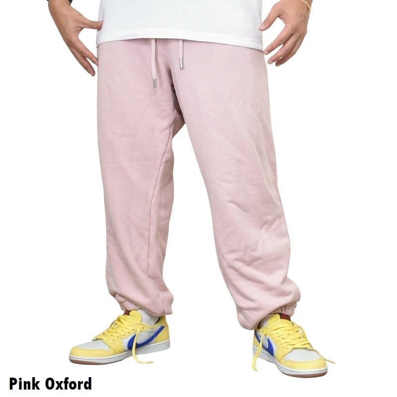 NIKE ナイキ　JORDAN ジョーダン　パンツ　スウェット　XXL 新品 大きいサイズ メンズ NIKE ナイキ Air Jordan ジョーダン Wordmark