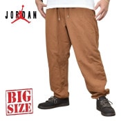 礭  NIKE ʥ Air Jordan 硼 Wordmark Fleece Trousers åȥѥ ΢ إӡ XXL