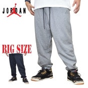 礭  NIKE ʥ Air Jordan 硼 Brooklyn Fleece Pants åȥѥ ΢ XXL