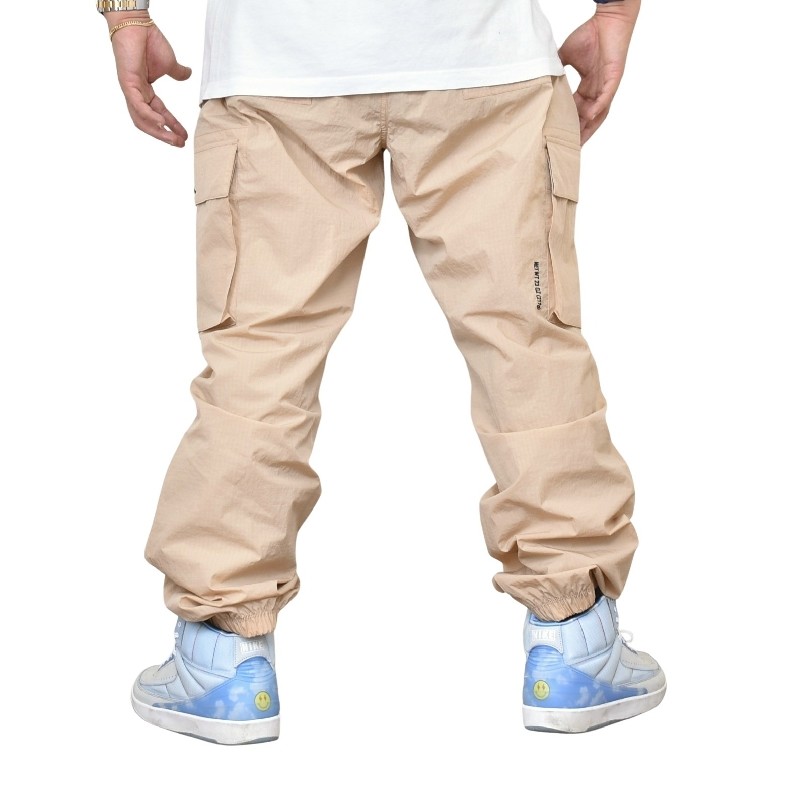 大きいサイズ メンズ NIKE ナイキ Air Jordan ジョーダン MVP Cargo