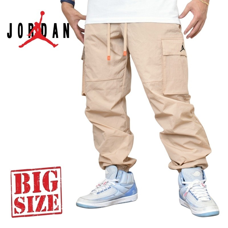 大きいサイズ メンズ NIKE ナイキ Air Jordan ジョーダン MVP