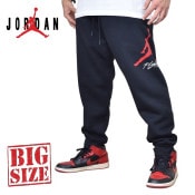 礭  NIKE ʥ Air Jordan 硼 Essential Fleece Baseline Pants åȥѥ ΢ XL XXL