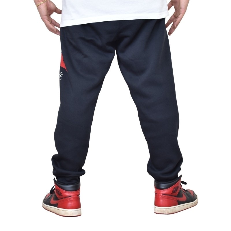 大きいサイズ メンズ NIKE ナイキ Air Jordan ジョーダン Essential