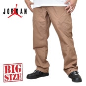 礭  NIKE ʥ Air Jordan 硼 CHICAGO PANTS  åȥ Υѥ ѥ XL XXL
