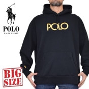 大きいサイズ メンズ ポロラルフローレン POLO RALPH LAUREN