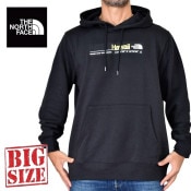 さ*う様 XXL☆ノースフェイス　ナイロンジャケット　トレーニングウェア　フライ THE NORTH FACE - XXL☆ノースフェイス ナイロンジャケット