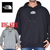 礭  Ρե ץ륪С ѡ å աǥ USAǥ THE NORTH FACE FINE ALPINE HOODIE XL XXXL XXXL