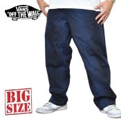 礭  VANS  å 磻 Υѥ åȥѥ 40