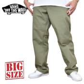 礭  VANS  磻 Υѥ åȥѥ