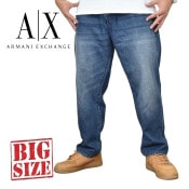 礭  ޡ˥ A/X ARMANI EXCHANGE ǥ˥ѥ  ѥ 桼ɲù ᡼ ơѡ CARROT 40
