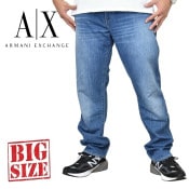 【新品】アルマーニ 綿パン　パンツ　スラックス　ジーンズ　メンズ　大きいサイズ 楽天市場】アルマーニ ジーンズ（インチ29）の通販