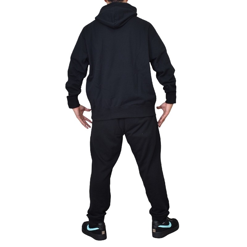 値下げ★チャンピオン　セットアップ　SWS★美品　XL ブラック 楽天市場】大きいサイズチャンピオンセットアップの通販