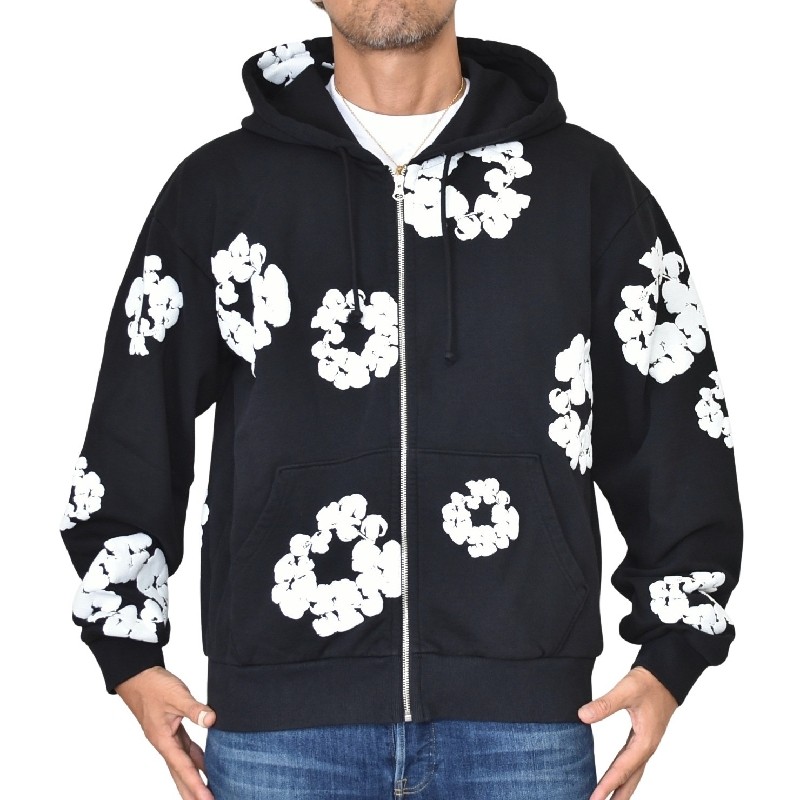 【希少】デニムティアーズ 花柄パーカー XXL 希少】デニムティアーズ 花柄パーカー XXL 楽天市場】DENIM TEARS