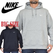 礭  NIKE ʥ ץ륪С ѡ å ݥȻɽ USAǥ Sportswear Club Fleece XXL