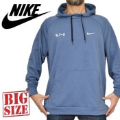 礭  NIKE ʥ ץ륪С ѡ å ݥȻɽ Хåץ USAǥ XL XXL