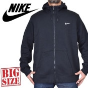 礭  NIKE ʥ ѡ ե른å ա USAǥ XXL