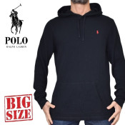 礭  ݥե POLO RALPH LAUREN ա ޥ åե ݥ Ĺµԥ   XL XXL