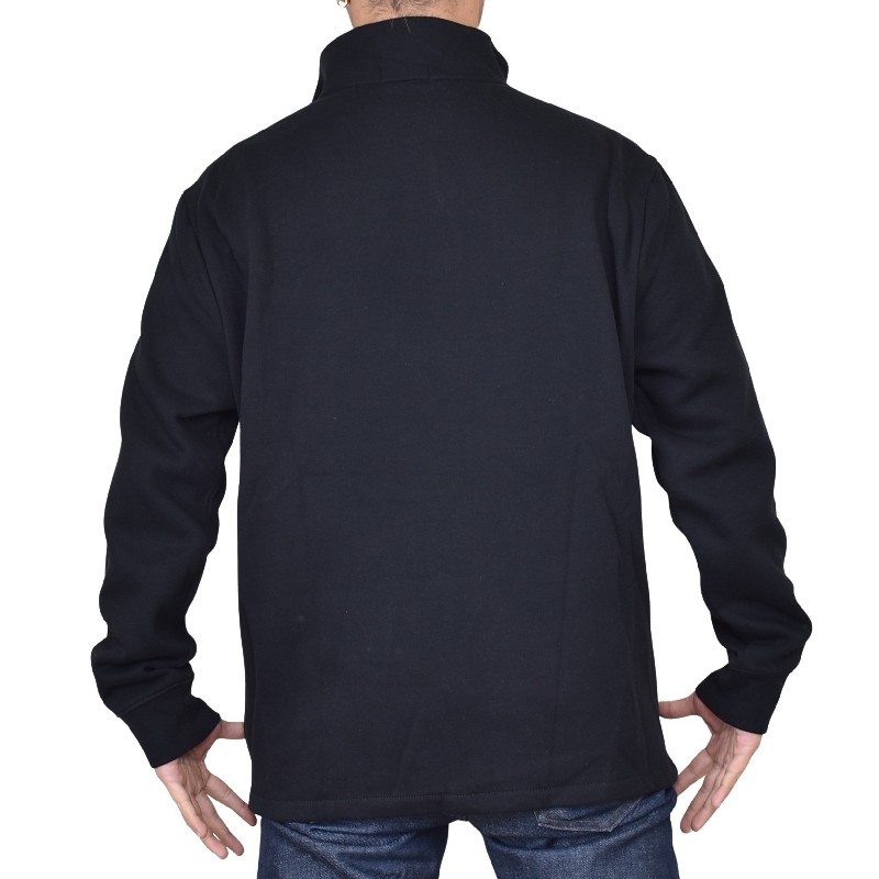 大きいサイズ メンズ ポロラルフローレン POLO RALPH LAUREN ハーフ