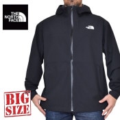 礭  Ρե ȥå 쥤󥸥㥱å ޥƥѡ ɥ֥쥤 THE NORTH FACE ACTIVE STRETCH RAIN SHELL JACKET XXL