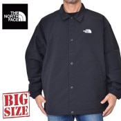礭  Ρե 㥱å  THE NORTH FACE TNF EASY WIND COACHES JACKET XL XXL