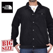礭  Ρե THE NORTH FACE ǥ ȥå 㥱å ΢ܥ JUNCTION FLEECE XL XXL