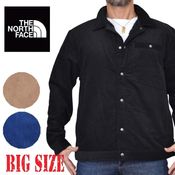 �礭�������� ��� �Ρ����ե����� THE NORTH FACE �����ǥ���� �ȥ�å��� ���㥱�å� ΢�ܥ� JUNCTION FLEECE XL XXL