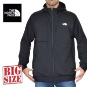 礭  Ρե ե른å ա ΢ե꡼ 㥱å THE NORTH FACE Pioneer Peak Full-Zip Hoodie XL XXL