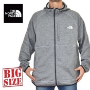 礭  Ρե ե른å ա ΢ե꡼ 㥱å THE NORTH FACE Canyonlands Hoodie XXXL