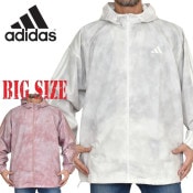 礭  adidas ǥ 㥱å ɥ֥쥤 ޥƥѡ 6XO XXL 4XO XL