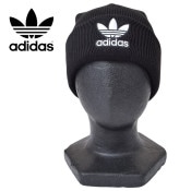 adidas Originals ǥ ꥸʥ륹 ӡˡå ˥å˹ ǥ    ǥ ˥å