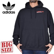 礭  adidas ǥ ꥸʥ originals å ץ륪С ѡ աǥ 6XO XXL