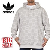 礭  adidas ǥ ꥸʥ originals å ץ륪С ѡ աǥ Υ 6XO XXL