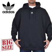 礭  adidas ǥ ꥸʥ originals å ץ륪С ѡ աǥ ݥȻɽ 6XO XXL