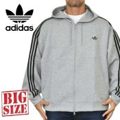 礭  adidas ǥ ꥸʥ originals å ե른åץѡ աǥ ݥȻɽ 6XO XXL