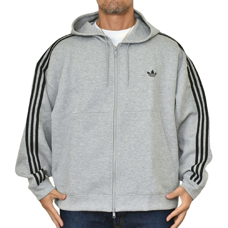 大きいサイズ メンズ adidas アディダス オリジナル originals