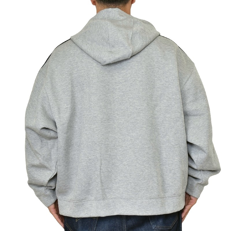大きいサイズ メンズ adidas アディダス オリジナル originals