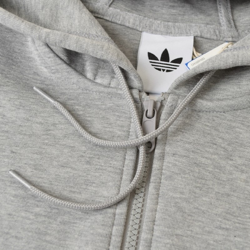 大きいサイズ メンズ adidas アディダス オリジナル originals