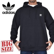 礭  adidas ǥ ꥸʥ originals å ץ륪С ѡ աǥ ݥȻɽ 6XO XXL