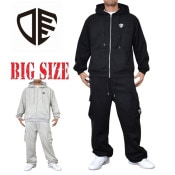 礭  ե ա ե른å ѡ ѥ åȥå 岼 3L 4L 5L