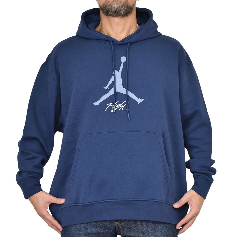 大きいサイズ メンズ NIKE ナイキ AIR JORDAN エアジョーダン プル 