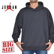礭  NIKE ʥ AIR JORDAN 硼 ץ륪С ѡ å USAǥ Wordmark Fleece Pullover Hoodie XXL